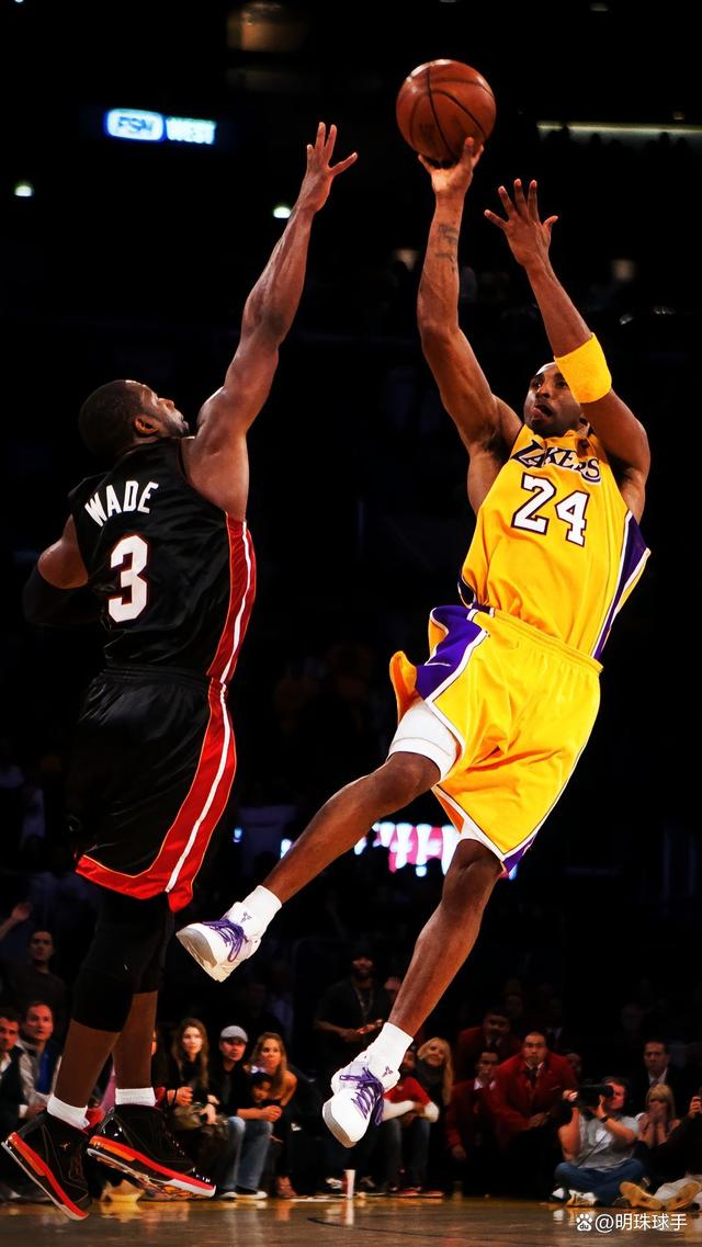 人职业生涯 人职业生涯