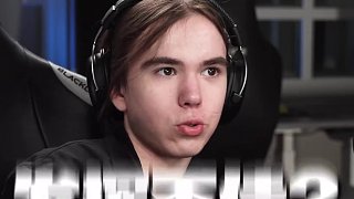 反面例子是 反面例子是