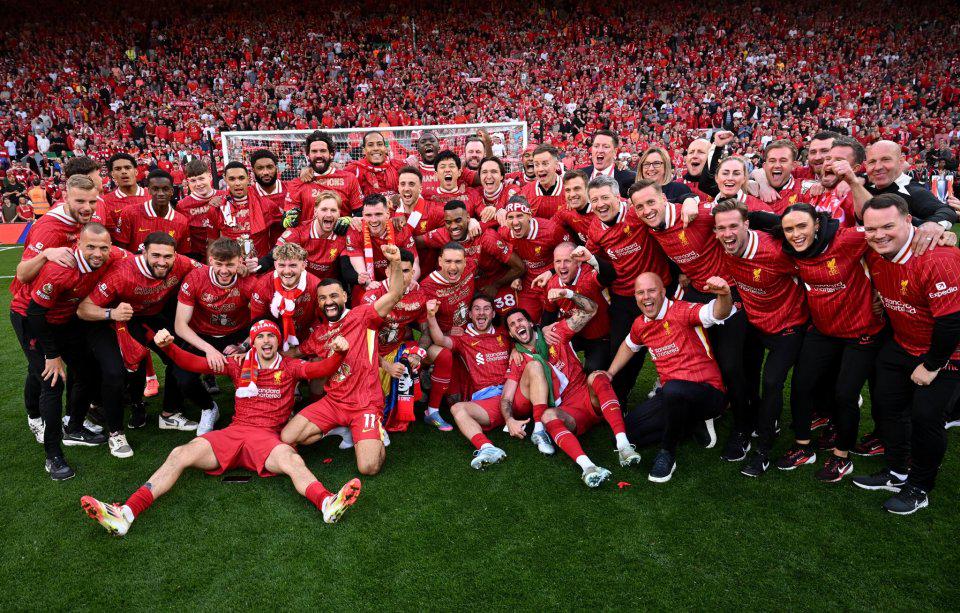 将牌堆在任 将牌堆在任