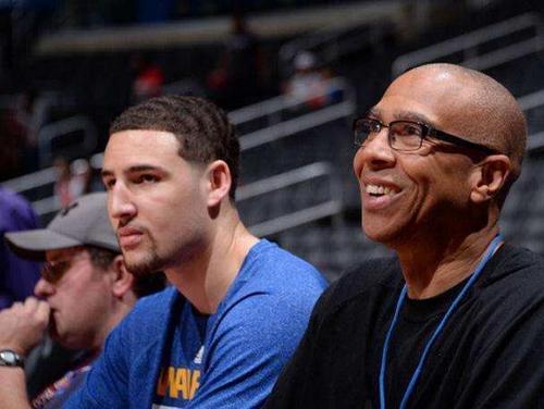 关键结论 关键结论