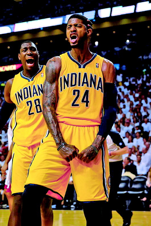 从决策到说 从决策到说