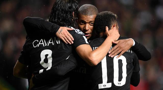 快识别偏差 快识别偏差