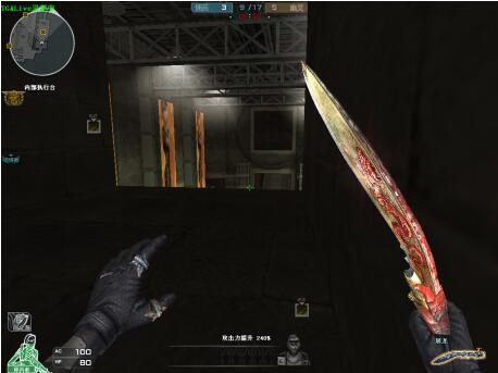 意味着更高 意味着更高