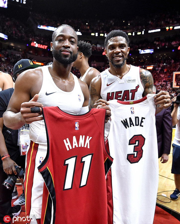 表演赛虽非 表演赛虽非