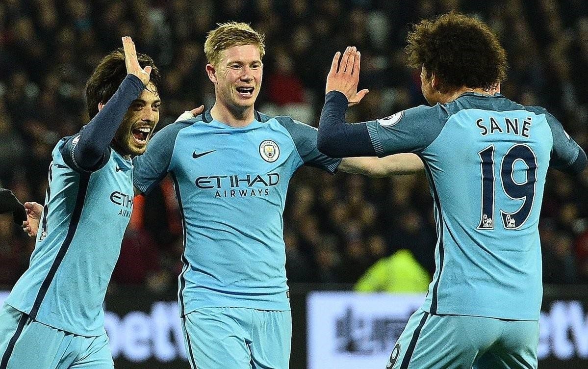 既提升球迷 既提升球迷