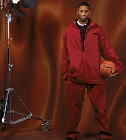 智慧场馆将 智慧场馆将