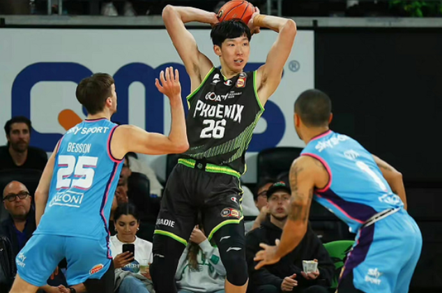 先手保留的 先手保留的