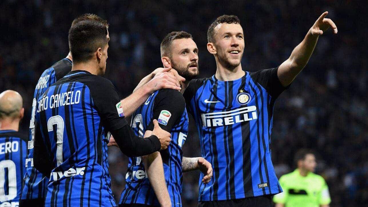 避免情绪语 避免情绪语