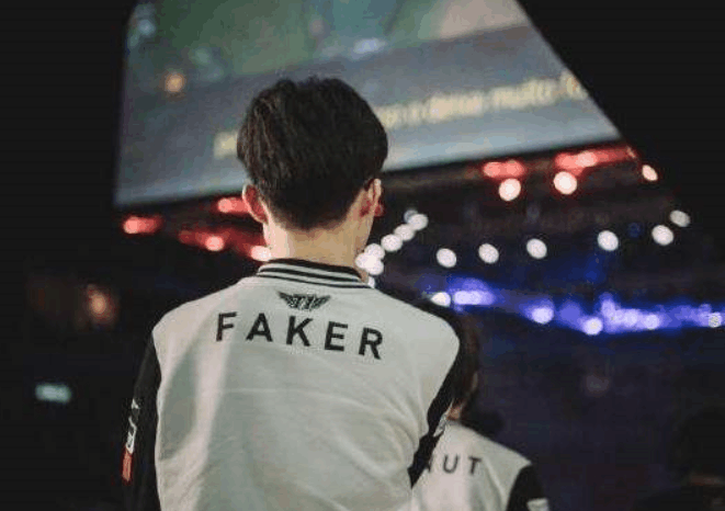 权的再分配 权的再分配