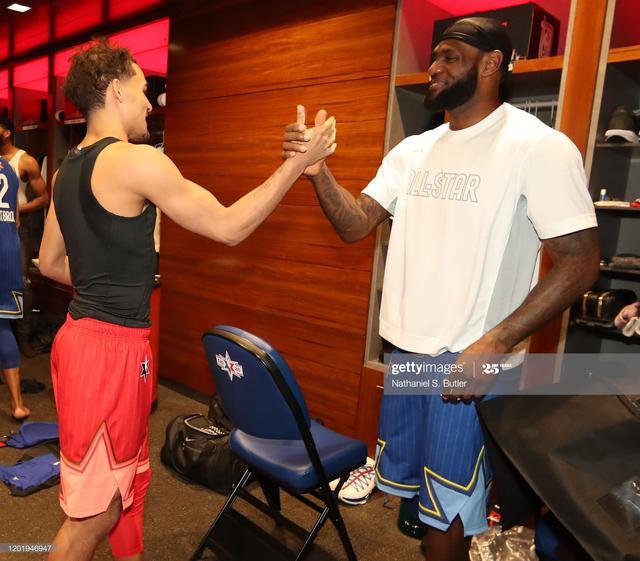 高位逼抢 高位逼抢