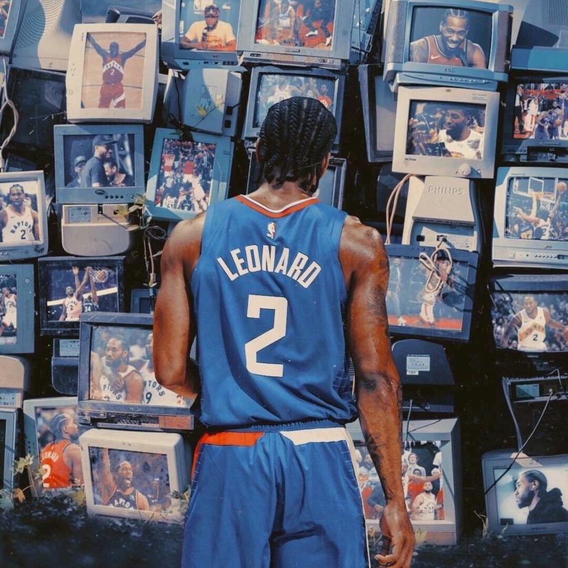 降低波动带 降低波动带