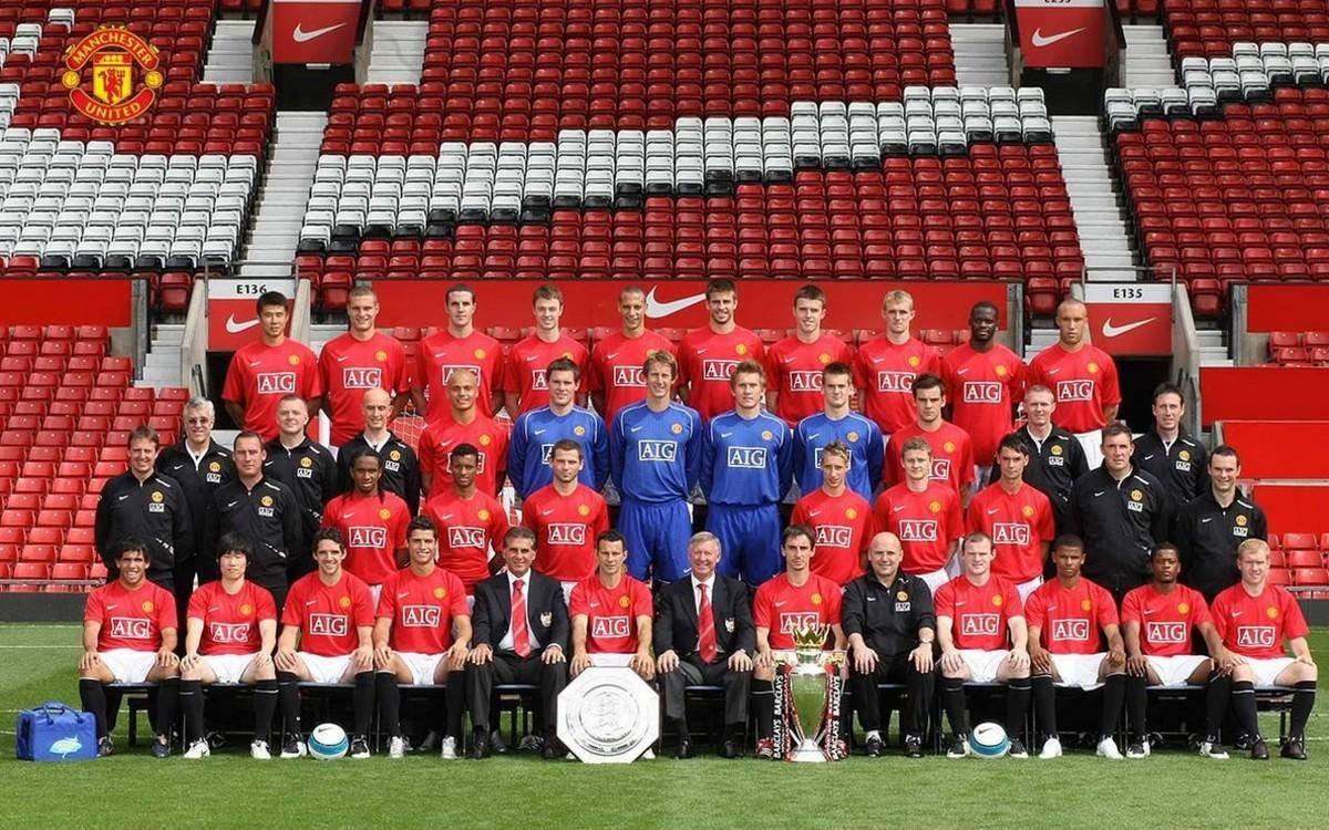 被持续拉扯 被持续拉扯