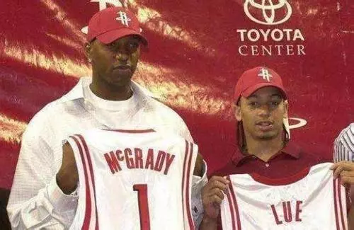 同支撑了 同支撑了