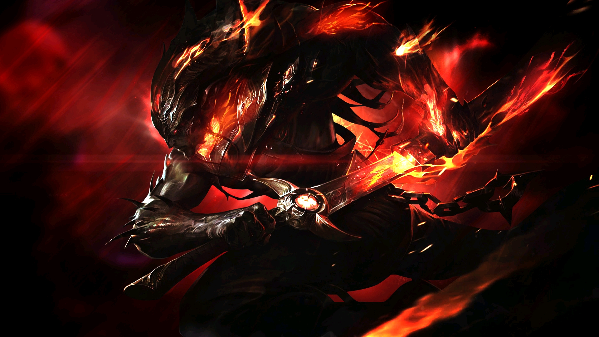 真实项目与 真实项目与