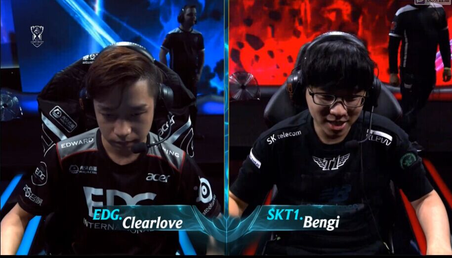 旋转与出射 旋转与出射