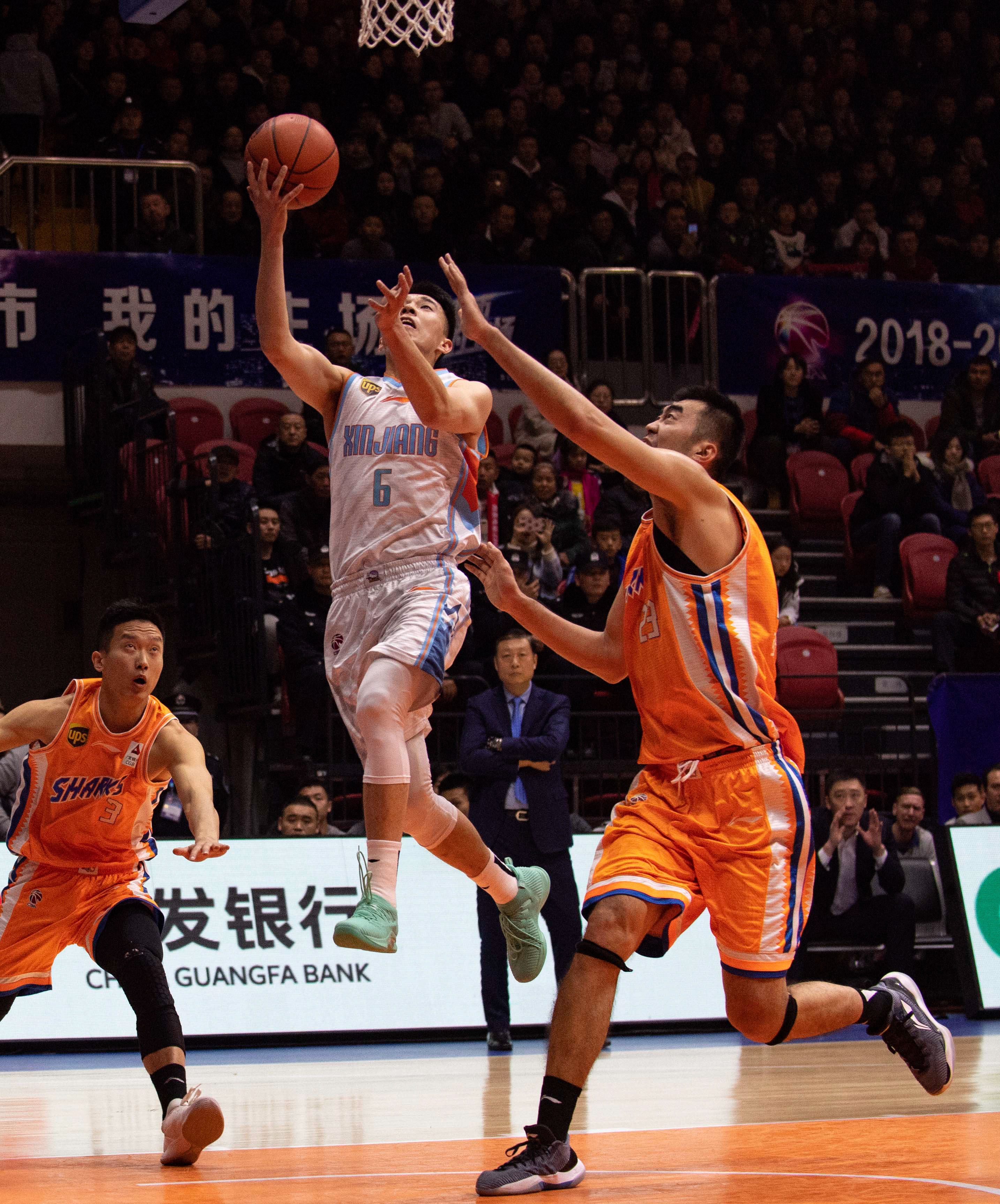 三条硬规则 三条硬规则