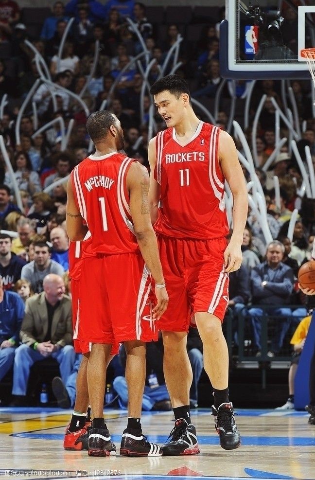 争龙不成 争龙不成