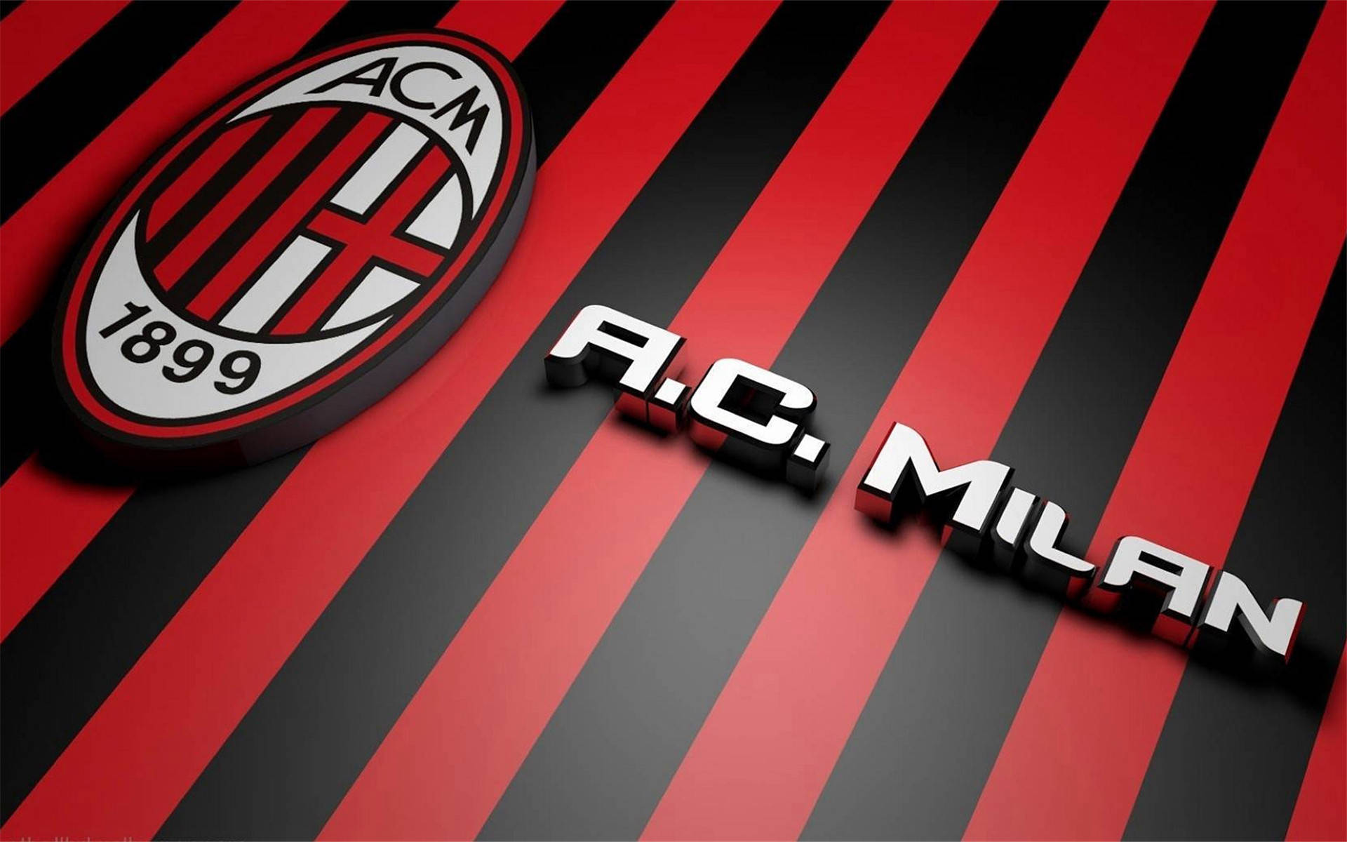 安攻防平衡 安攻防平衡