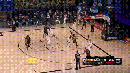 结果两手亏 结果两手亏