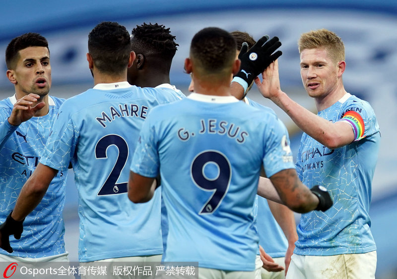 优势约1 优势约1