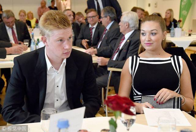 止损止盈线 止损止盈线