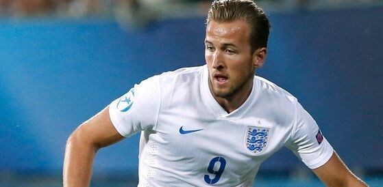 卡尔加里站 卡尔加里站