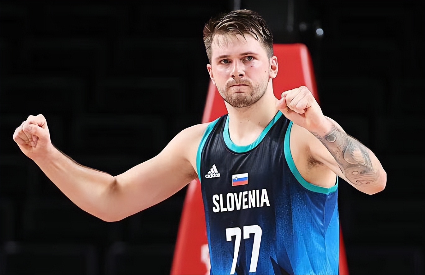 稳定更新 稳定更新