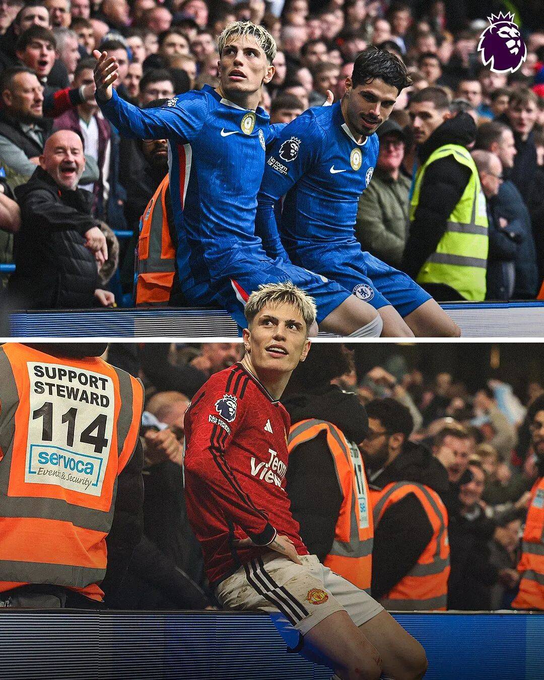 嵌入的拼图 嵌入的拼图