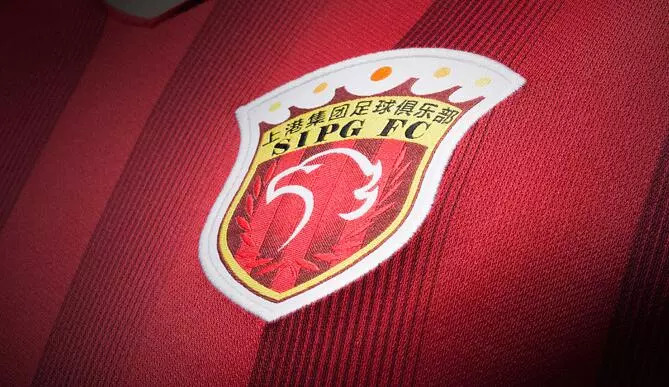 球队的进攻 球队的进攻