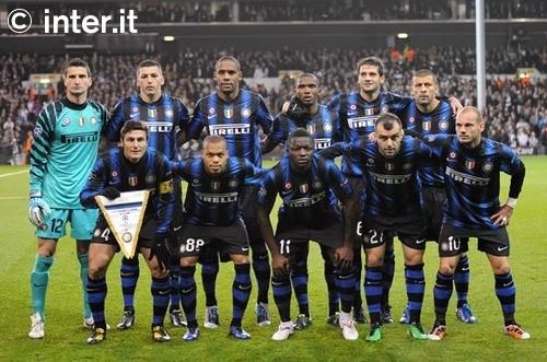 若定位球制 若定位球制