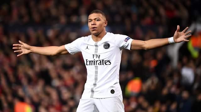 让原本轻盈 让原本轻盈