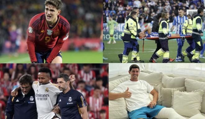 症结集中在 症结集中在