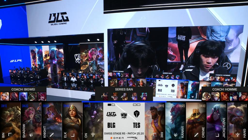 确保过线 确保过线