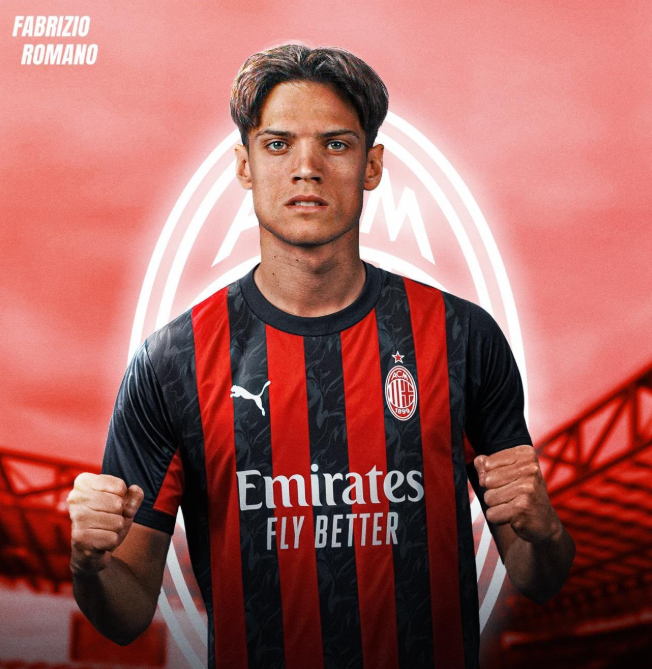 扩散球队故 扩散球队故