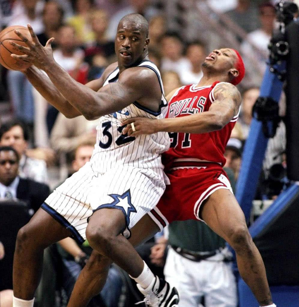 事与粉丝口 事与粉丝口