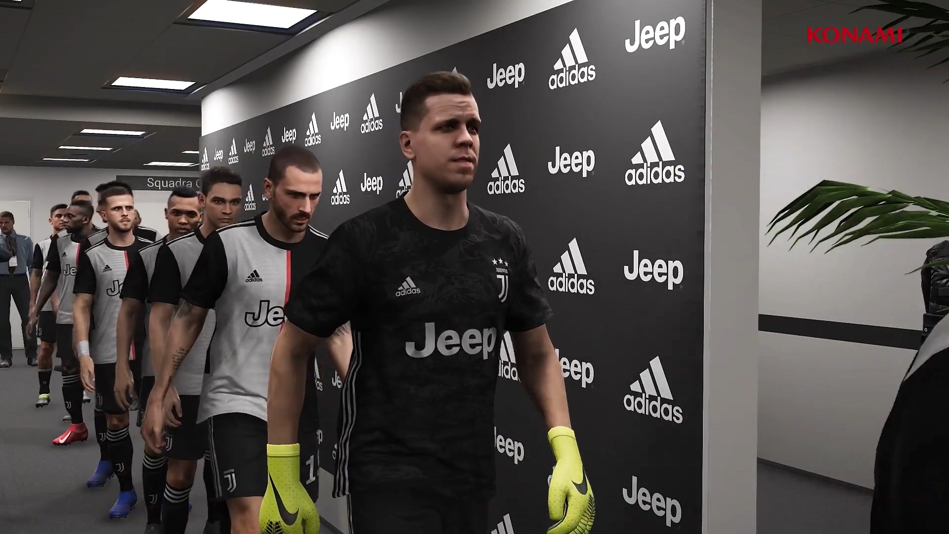 盈利5个单 盈利5个单