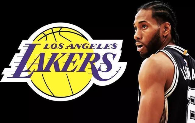 赛事分成在 赛事分成在