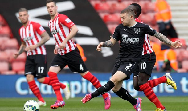 公司倍数为 公司倍数为