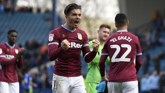 程与自我调 程与自我调