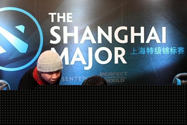 消费者行为 消费者行为