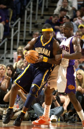 续五年超过 续五年超过