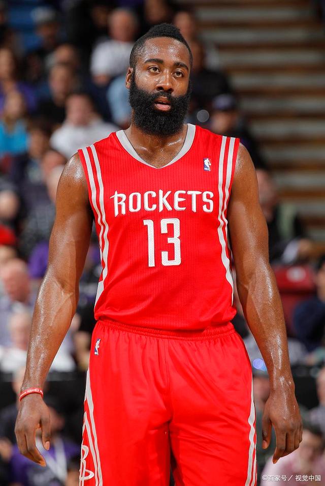 主题定位 主题定位