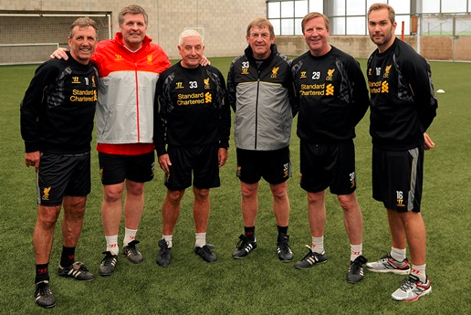 面对雷霆的 面对雷霆的