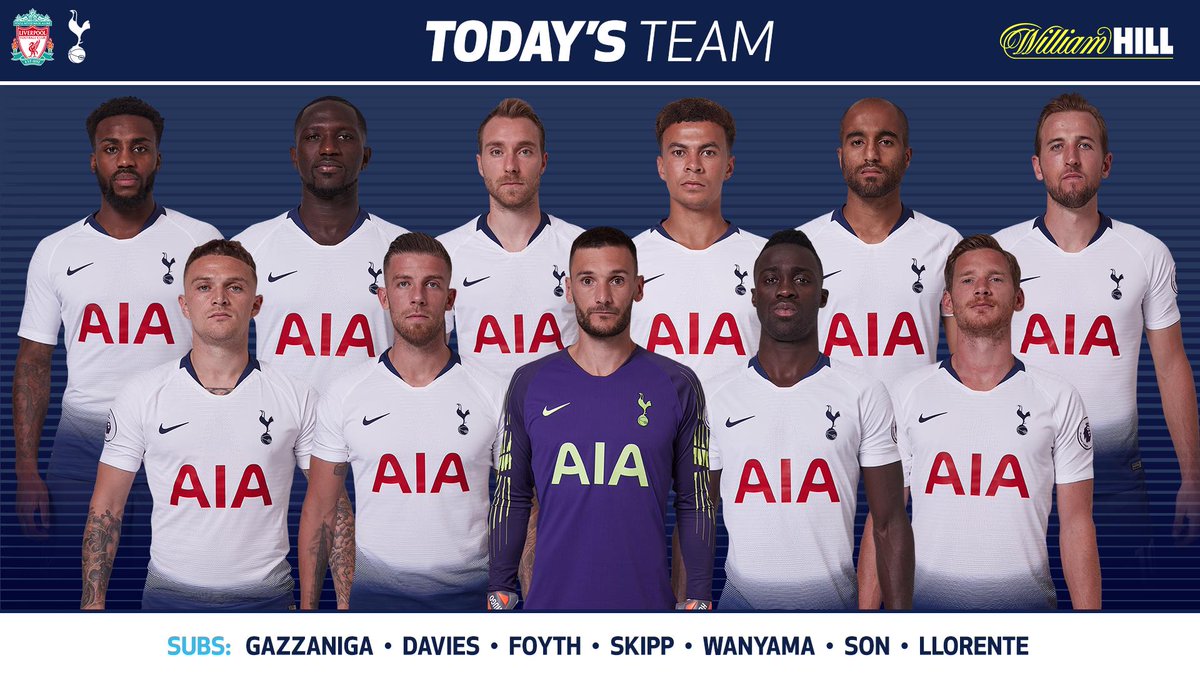 归纳来看 归纳来看