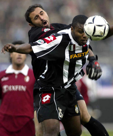 避免二次伤 避免二次伤