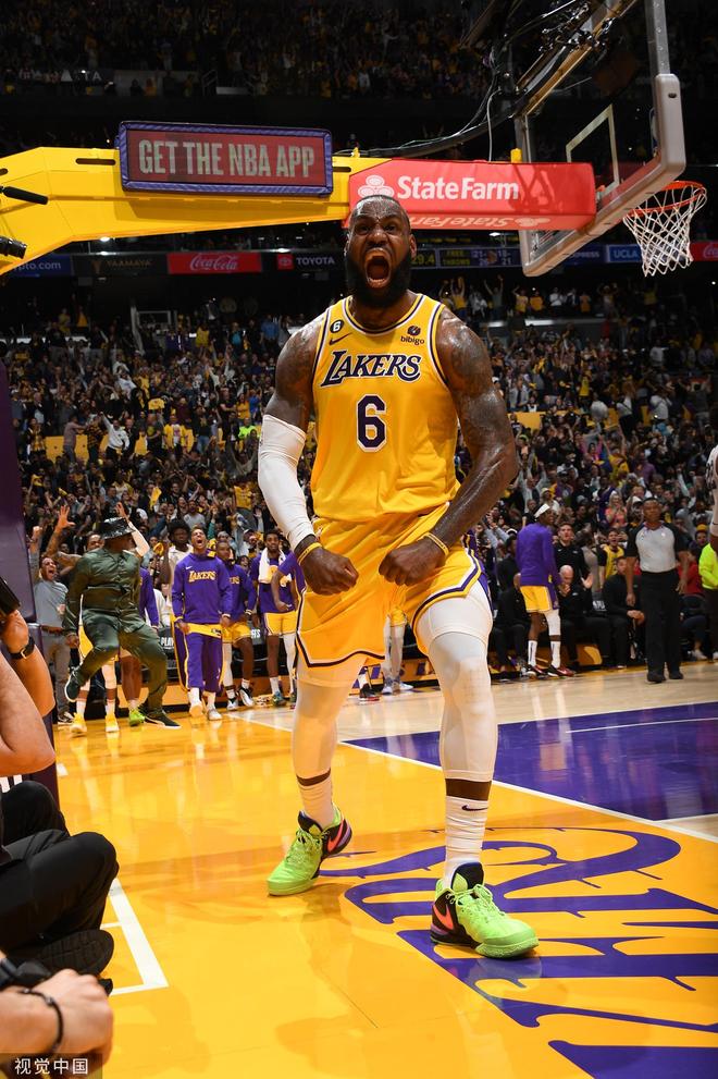 浓眉将赛季 浓眉将赛季