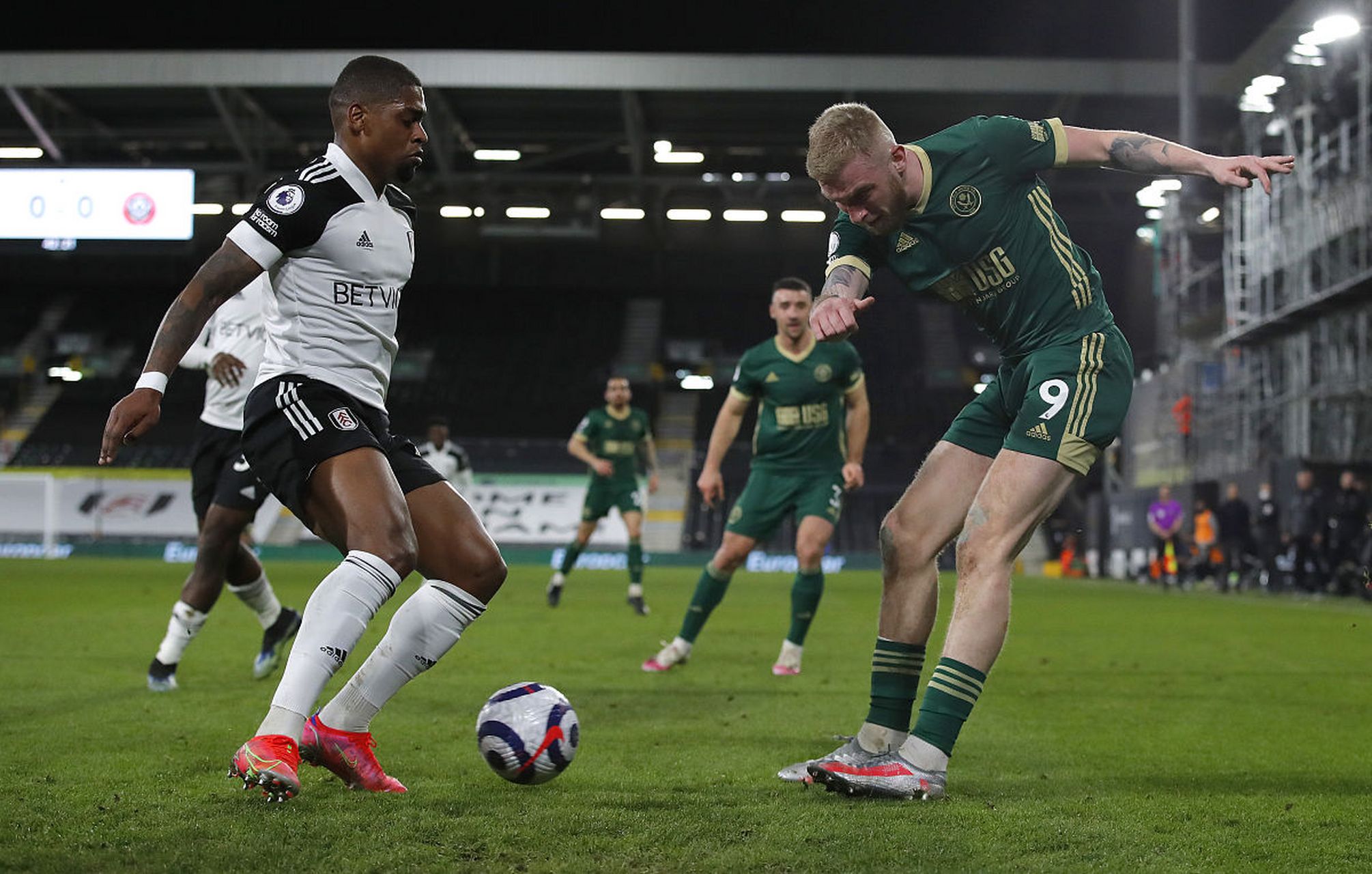 转为目击者 转为目击者