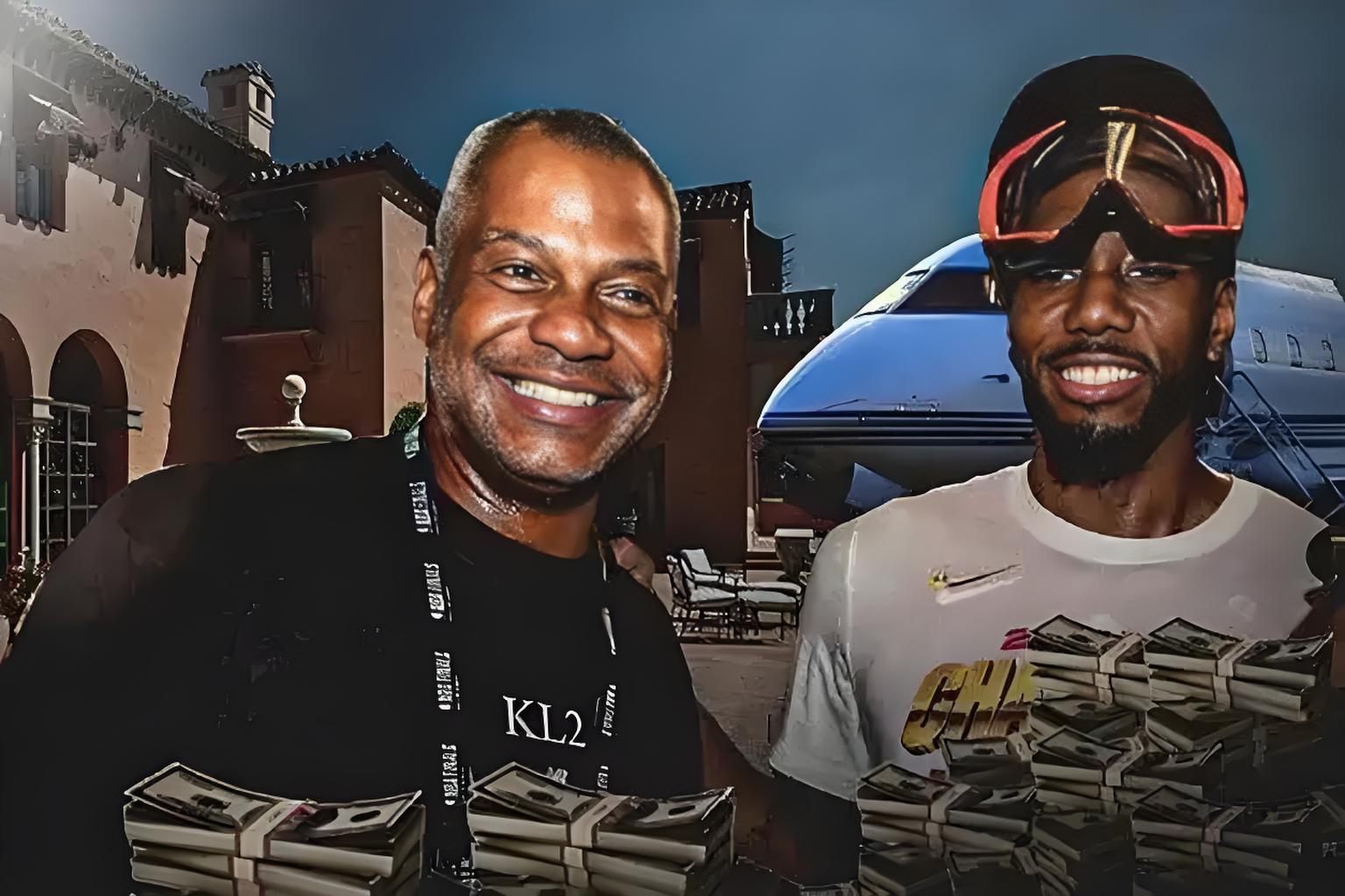 起间摇摆 起间摇摆