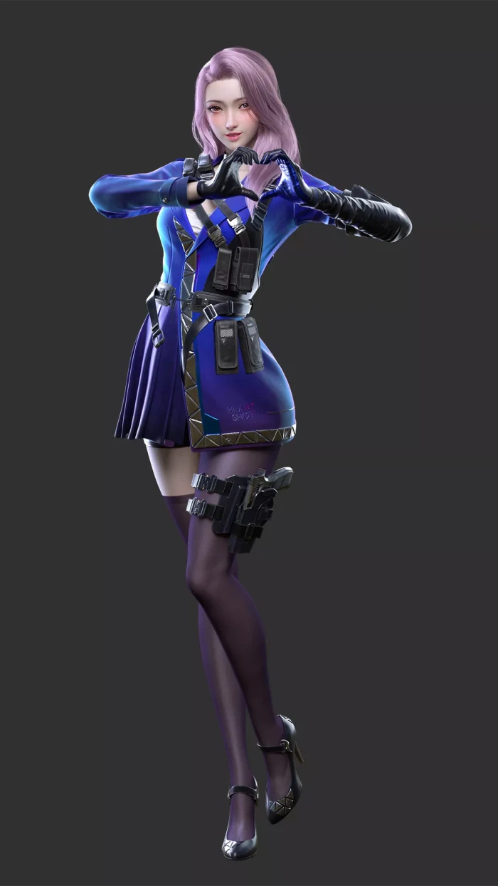 不仅完成 不仅完成