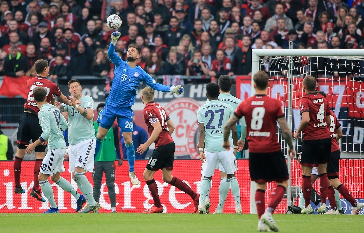 与道具压制 与道具压制